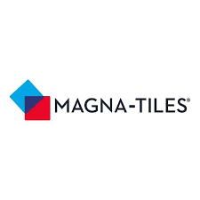 Logo Magna-Tiles