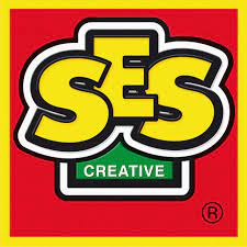 Logo SES Creative