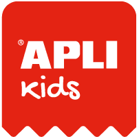 Logo APLI Kids