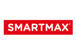 Logo SmartMax