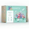 Connetix Pastel Creative Set