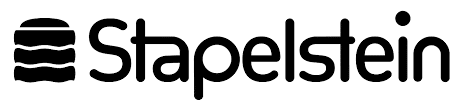 Logo Stapelstein MiniFem