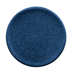 Stapelstein Board Dark Blue