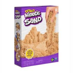 Kinetisch zand 2,5 kg