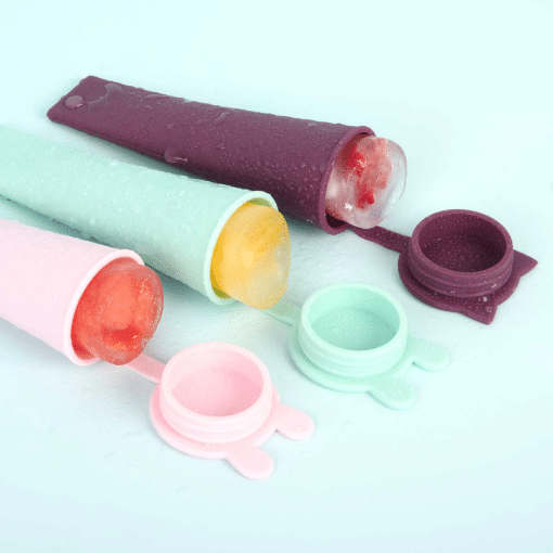 Tubies pastel