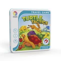 Smart Games Turtle Tactics