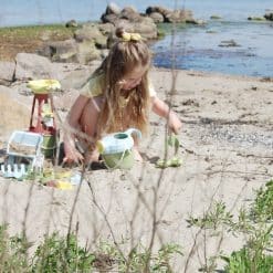 Viking Toys Ecoline Zand & Water Molen
