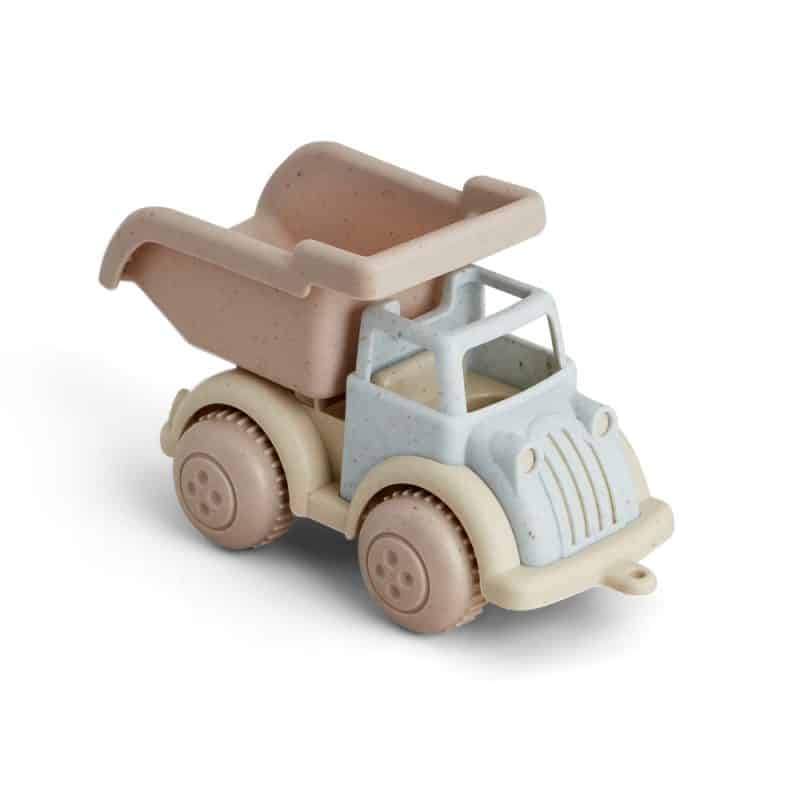 Viking Toys Kiepwagen XL