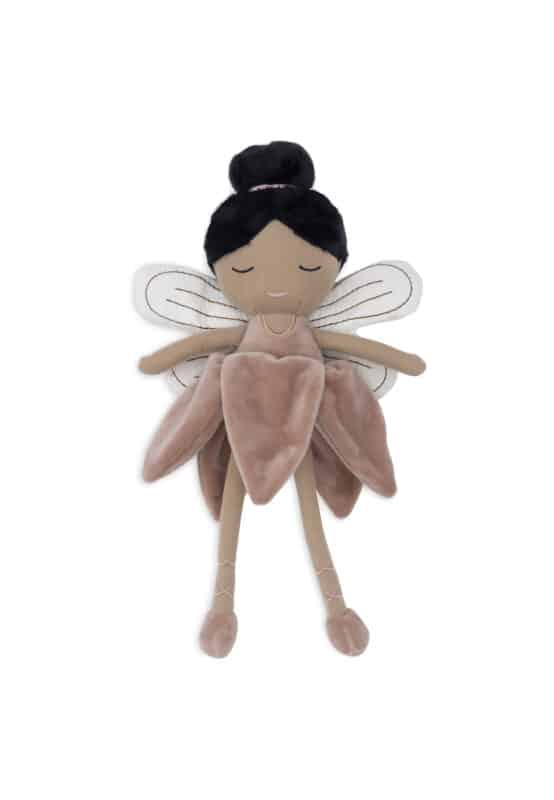 Jollein knuffel Fairy Mae