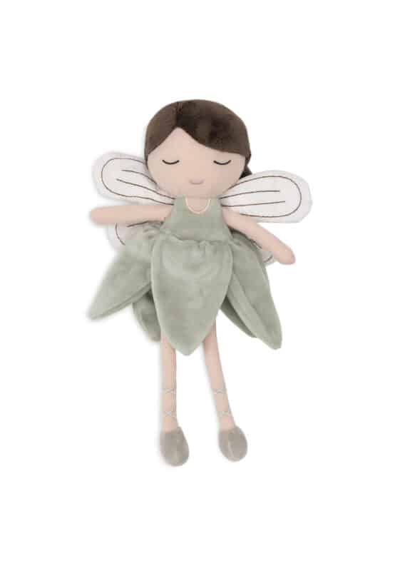 Jollein knuffel Fairy Livia