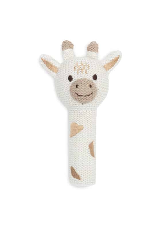 Jollein rammelaar Giraffe