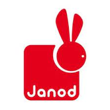 Logo Janod