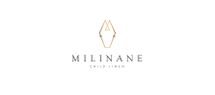 Logo Milinane