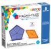 Magna-Tiles Polygons