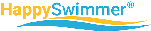 Logo Swim Essentials