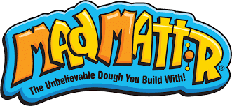 Logo MadMattr