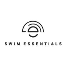 Logo Swim Essentials