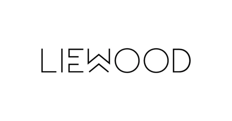 Logo Liewood