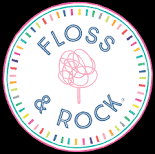 Logo Floos & Rock
