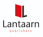 Logo Lantaarn Publishers