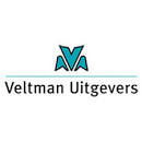 Logo Veltman Uitgevers