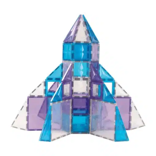 Cleverclixx Mega Ice Crystal Pack 180 stuks