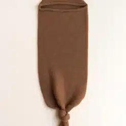 Hvid Cocoon Chocolate