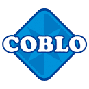 Logo Coblo