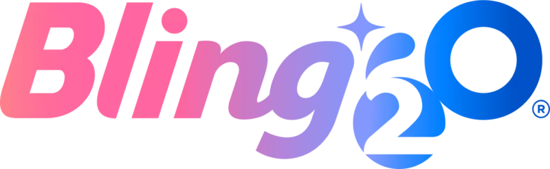 Logo Bling2go