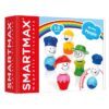 SmartMax My First People