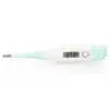 Alecto digitale thermometer groen