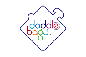 Logo Doddle Bags