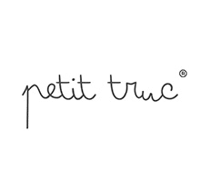 Logo Petit Truc