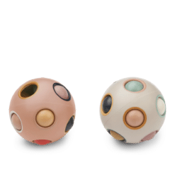 Liewood Solene Puzzle Ball