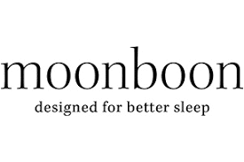 Logo Moonboon