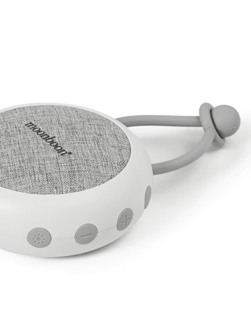 Moonboon White Noise Speaker