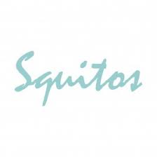 Logo Squitos