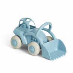 Viking Toys Reline Tractor