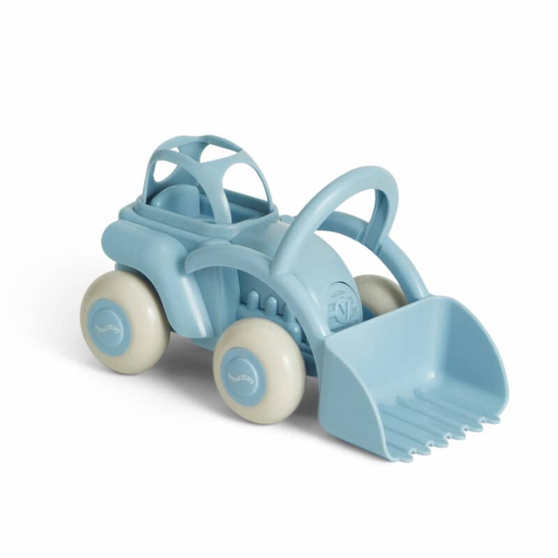 Viking Toys Reline Tractor