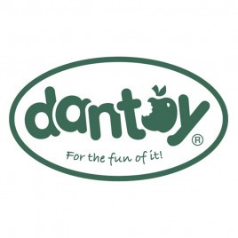 Logo-Dantoy
