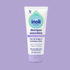 Inoli Shampoo & Wascreme Intensief Verzorgend