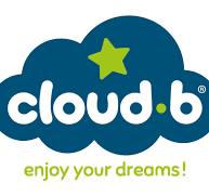 Logo-Cloud-B