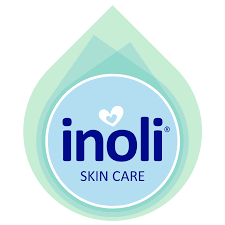 Logo Inoli