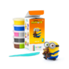 HEY CLAY Limited Edition Minions Bob 5 cans