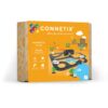 Connetix Creative Roads Pack