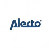 Logo Alecto