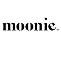 Logo Moonie