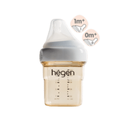 Hegen Babyfles 150ml PPSU