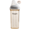 Hegen Babyfles 330ml PPSU