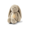 Liewood Hattie Rabbit Humming Teddy Mist